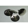 Thumb Pins / Imported Pins / Notice Board Pins / Office Thumb Pin ( 2 Pkt). 