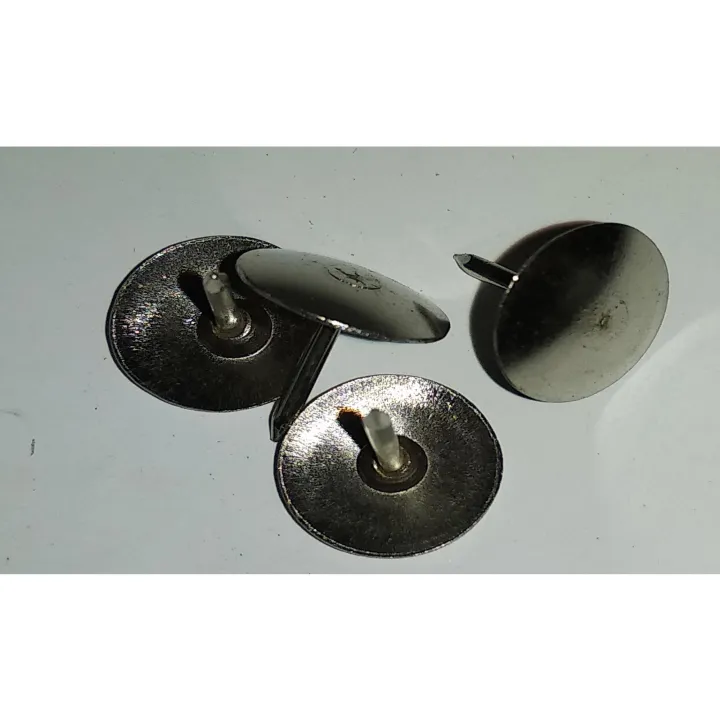 Thumb%20Pins%20/%20Imported%20Pins%20/%20Notice%20Board%20Pins%20/%20Office%20Thumb%20Pin%20(%202%20Pkt)%20-%20Image%205
