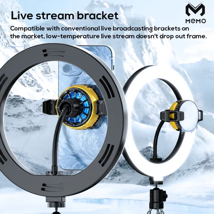 DLA6%20Mobile%20Gaming%20Radiator%20Fan%20%7C%20Cold%20Wind%20Phone%20Cooler%20with%20Clamp%20Grip%20Handle%20%7C%20Portable%20Cooling%20Fan%20for%20PUBG,%20Android%20&%20iOS%20Phones%20-%20Image%206