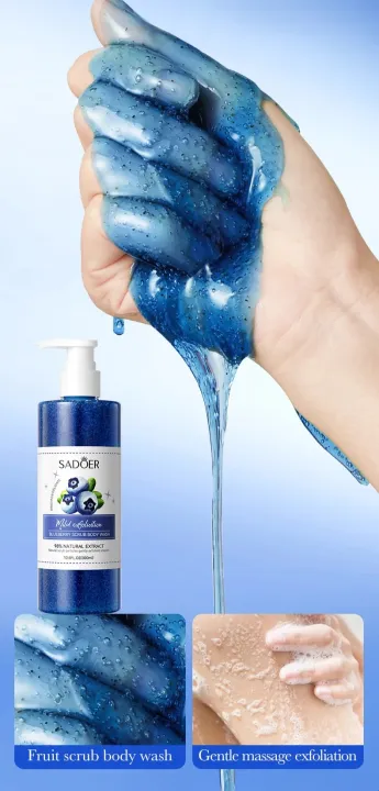 SADOER%20Blue%20Berry%20Scrub%20Skin%20Hydrating%20Body%20Wash%20Exfoliating%20Lightening%20Shower%20Gel%20500ml%20-%20SD57126%20-%20Image%203