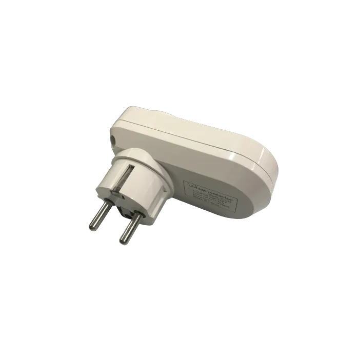 Voltage%20Protector%20B-2188%20/%20Muhafiz%20/%20Guard%20protect%20low%20&%20high%20voltage%20For%20Electronic%20Home%20Appliances%20Fridge%20/%20%20Led%20/%20Computer%20/%20Laptop%20etc.%20-%20Image%206