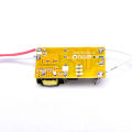3W 5W 8W 18W 36W LED Light Driver Supply Transformer Radiating Module Board. 