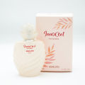 Innocent + Darling - Pack of Two Perfume For Women - 100ml EDT by Mercato. 