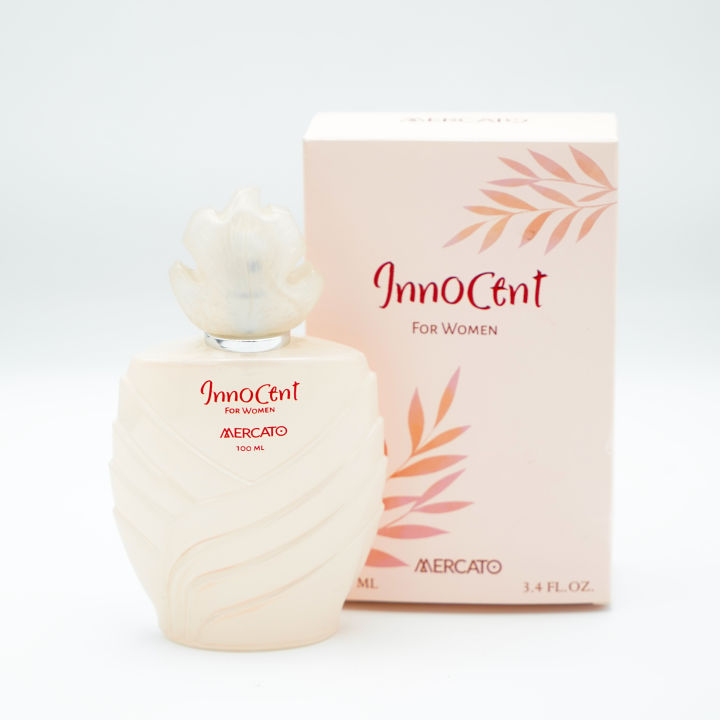 Innocent%20+%20Darling%20-%20Pack%20of%20Two%20Perfume%20For%20Women%20-%20100ml%20EDT%20by%20Mercato%20-%20Image%204