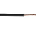 2.5mm Pure Copper Flexible DC Solar Wire 5 to 90 Meter Coil Single Core. 