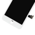LCD Display For iPhone 8 plus A1864 A1897 A1898 A1899 Touch Screen Digitizer Assembly Replacement Parts. 