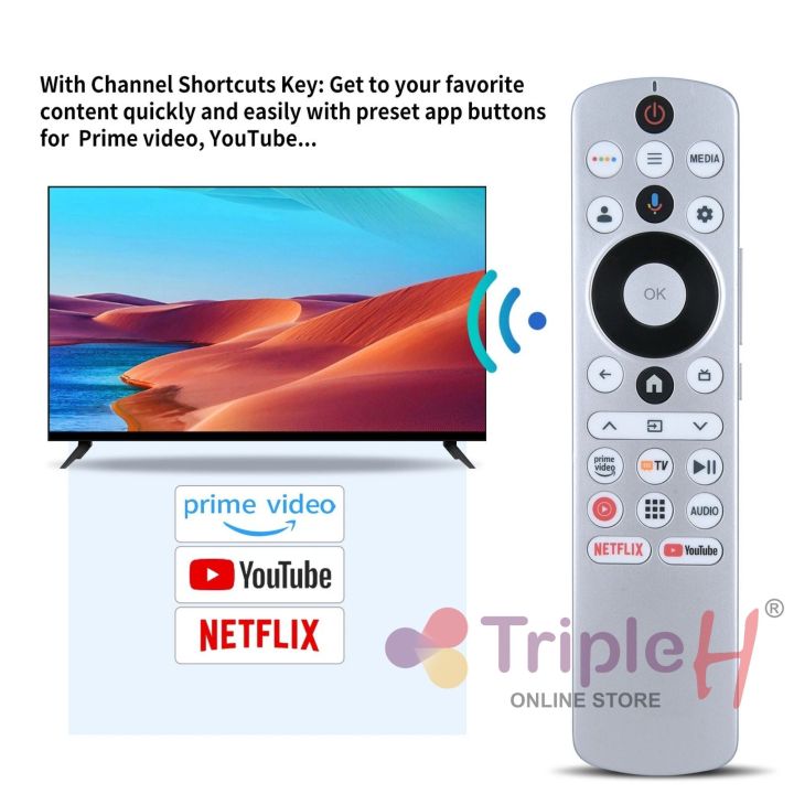 Triple%20H%20Haier%20LED%20TV%20Remote%20HTR-U33G%20%7C%20Voice%20Control%20%7C%20Social%20Media%20Buttons%20%7C%20Soft%20Touch%20Keys%20%7C%20Silver%20Color%20%7C%20Please%20Match%20With%20Old%20Remote%20Before%20Order%20-%20Image%205