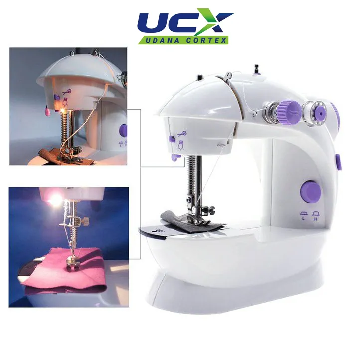 UDANA%20CORTEX%20Portable%20Mini%20Sewing%20Machine%20With%20Double%20Thread%20Speed%20-%20White%20-%20Image%204
