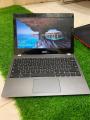 Acer 5th Generation Laptop 4GB Ram 128GB SSD Windows 10  11.6″ Display. 