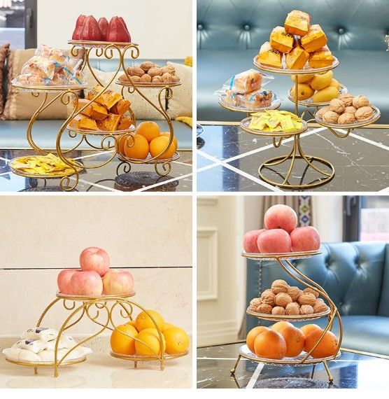 Fruit%20PlateSnack%20Cake%20Dessert%20Display%20Stand%20Storage%20Rack%20Room%20Dried%20Fruit%20-%20Image%205