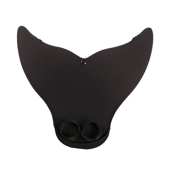 MeterMall%20Mermaid%20Monofin%20Kids%20Mermaid%20Tails%20Swim%20Fin%20For%20Swimming%20Training%20Kids%20Mermaid%20Flipper%20Water%20Sports%20Training%20Foot%20Flipper%20-%20Image%206