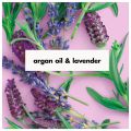 Love Beauty and Planet Aluminum-free Argan Oil and Lavender Deodorant, 2.95 Oz.. 