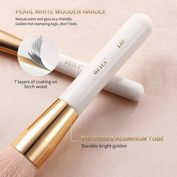 10%20Pcs%20Makeup%20Brushes%20Set%20%7C%20Professional%20Soft%20Makeup%20Brush%20Kit%20for%20Face%20and%20Eye%20%7C%20Foundation,%20Blush,%20Powder,%20Contour,%20Concealer,%20Eyeshadow%20Brushes%20%7C%20High-Quality,%20Premium%20Travel%20Compact%20Makeup%20Brush%20Set%20%7C%20Affordable%20Luxury%20Brushes%20for%20Women%20-%20Image%205