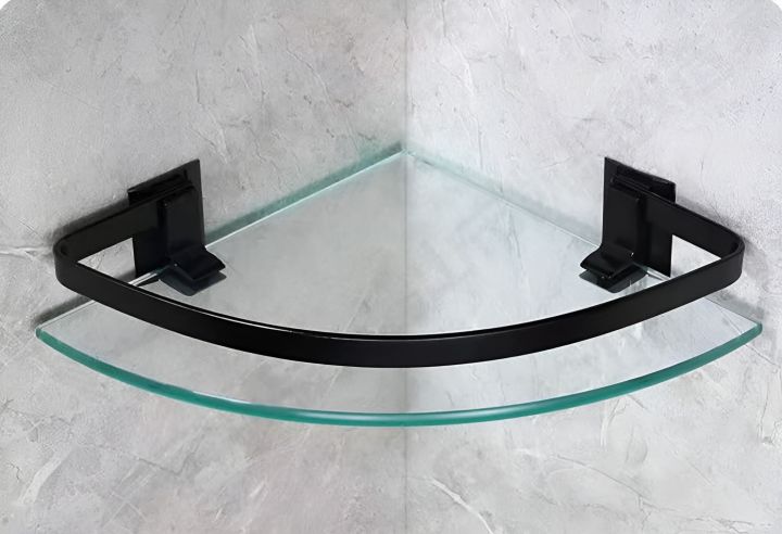CORNER%20SHELF%20FOR%20KITCHEN%20AND%20%20BATHROOM%20CORNER%20SHELF%20GLASS%20-%20Image%204
