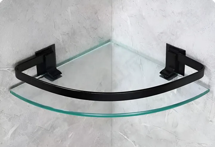 CORNER%20SHELF%20FOR%20KITCHEN%20AND%20%20BATHROOM%20CORNER%20SHELF%20GLASS%20-%20Image%204