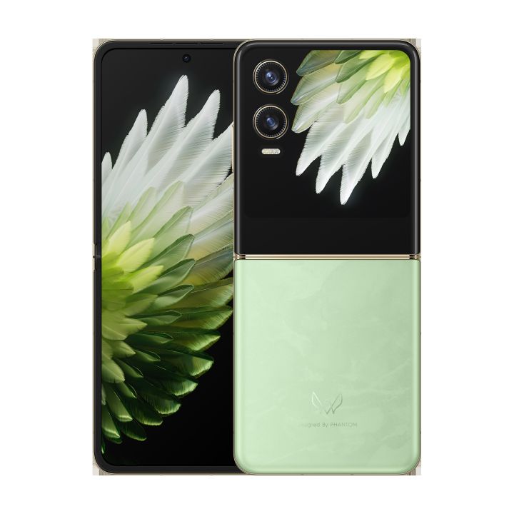 BUY%20NOW%20TECNO%20PHANTOM%20V%20FLIP2%20AND%20GET%20A%20FREE%20GIFT%20WORTH%2010K%20%7C%2050MP%20CAMERA%20%7C%204720%20mAH%20BATTERY%20%7C%2070W%20ULTRA%20CHARGE%20-%20Image%202