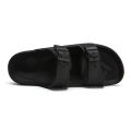 Birkenstock Slippers Men Slippers Casual Men Flat Sandals Outdoor Beach Water Shoes For Men Fashion House Flats Non-slip Ankle Wrap shoes. 