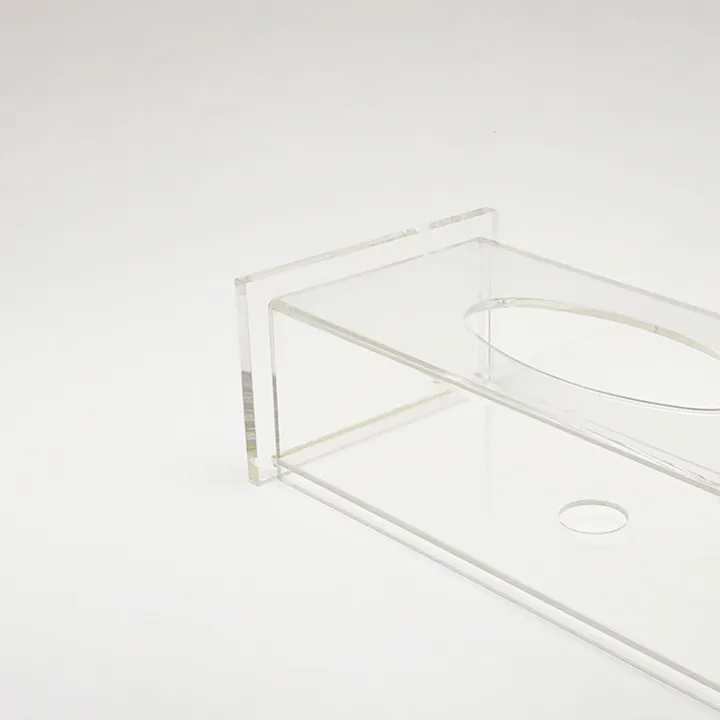 High%20Quality%20Acrylic%20Tissue%20box%20holder%20Modern%20Design%20Shape%20Rectangular%20For%20Best%20Your%20kitchen%20And%20Dining%20-%20Image%208