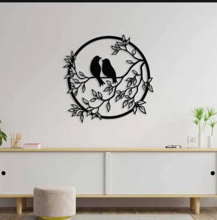 Wooden%20Birds%20Wall%20Decor%20Outdoor%20Wooden%20Wall%20Art,%20Birds%20on%20Branch%20Wooden%20Bird%20Wall%20Sculpture%20Wall%20Hanging%20Sign%20Wall%20Art%20Decor,%20Hanging%20Decorations%20for%20Room%20Bedroom%20etc%20-%20Image%203