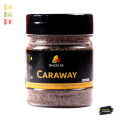 Caraway / Kala Zeera / Black Cumin / Kala Jeera / Kala Zira 60g. 