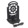 Shake Wiggle Device Automatic Swing Motion Mobile Phone Run Step Count Programs BANGCHEN. 
