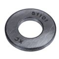 51101 Thrust Ball Bearing, 12 x 26 x 9 mm. 