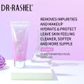 DR.RASHEL Vitamin E Purify Hydrating Face Wash Facial Cleanser 80ml DRL-1625. 
