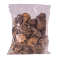 Dried Black Mushroom, 200Gm. 