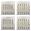 4PCS 40W Led Bar Super Bright White Light 12V 60 LED Smd Strip Light. 