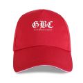 【LuckyBabyFans Store】new cap hat  SYNDICATE Baseball Cap POST CLIQUE GOTHBOICLIQUE BOY GBC LIL PEEP 3376. 