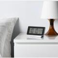 Ikea Digital clock/Thermometer FILMIS. 