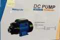 Best Working Solar DC MONO BLACK pump 12v 180w dc pump&DC 12V Submersible Pump/Battery Water Pump Solar DC Surface Pump GERMAN TECHNOLOGY. 