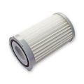 NAMUNY 2X HEPA Filter for AEG ATI 7610 - 7657 Minion AS 203 Serie Vampyrette 2.0 EF 75B. 