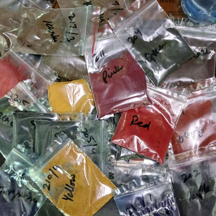 Polyester%20Fabric%20Dye%20Powder,%20Tie%20&%20Dye%20Color%20for%20Dyeing%20Fabric,%20Powder%20dye%20for%20fabrics,%20Fabric%20Dye,%20Textile%20Dye,%20Dyes%20for%20Dye%20Colour%20Fabric%20Powder%20-%2050Grams%20(Any%20Colour)%20-%20Image%206