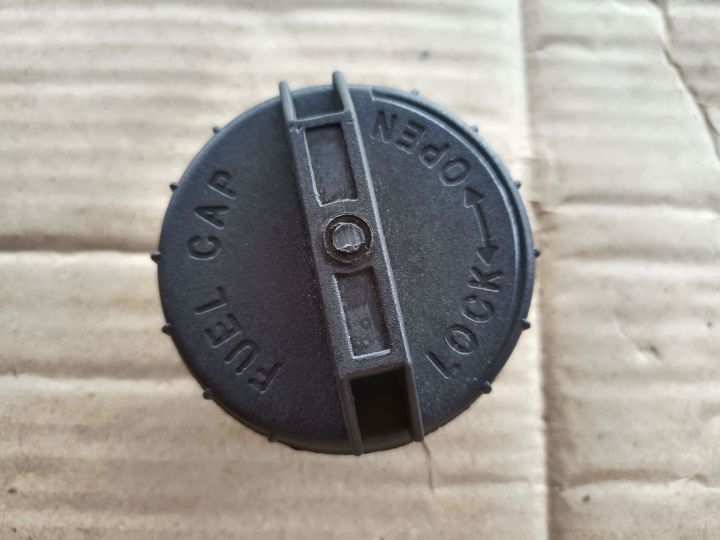 FAW%20AND%20CHANGAN%20%20FUEL%20TANK%20CAP%20WITHOUT%20KEY%20-%20Image%204