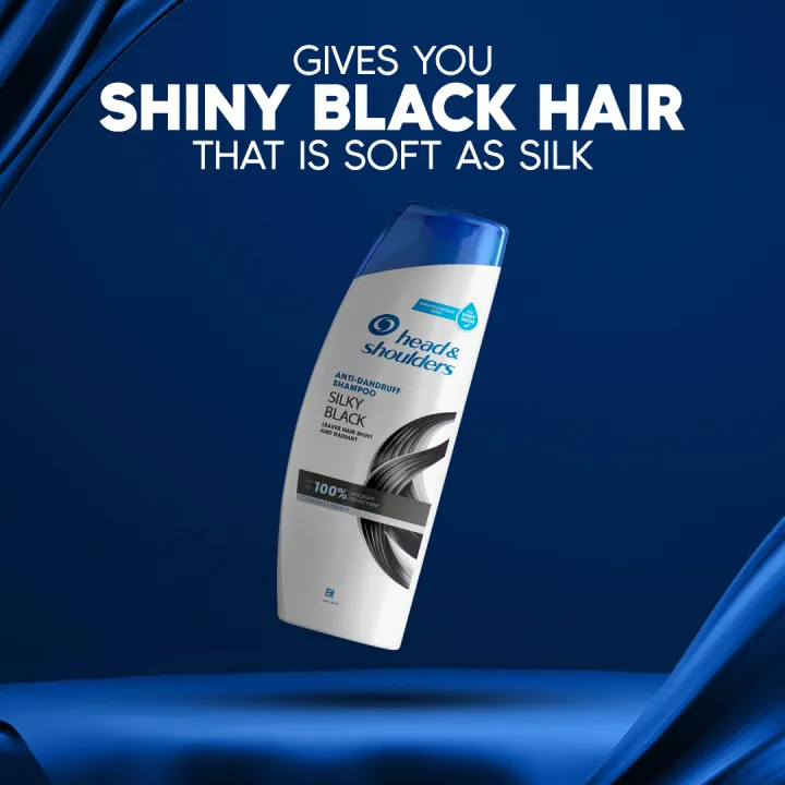 Head%20&%20Shoulders%20Silky%20Black%20Shampoo%20360ml%20-%20Image%202