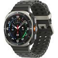 GT7 Pro Smartwatch 2026 Edition - Bluetooth Calling Watch with High Resolution HD Display & Full Metal Body - Professional Sports Activity Tracker, Heart Rate & SpO2 Oxygen Sensor - Music Control & Voice Assistant Fashionable Fitness Smart Band. 