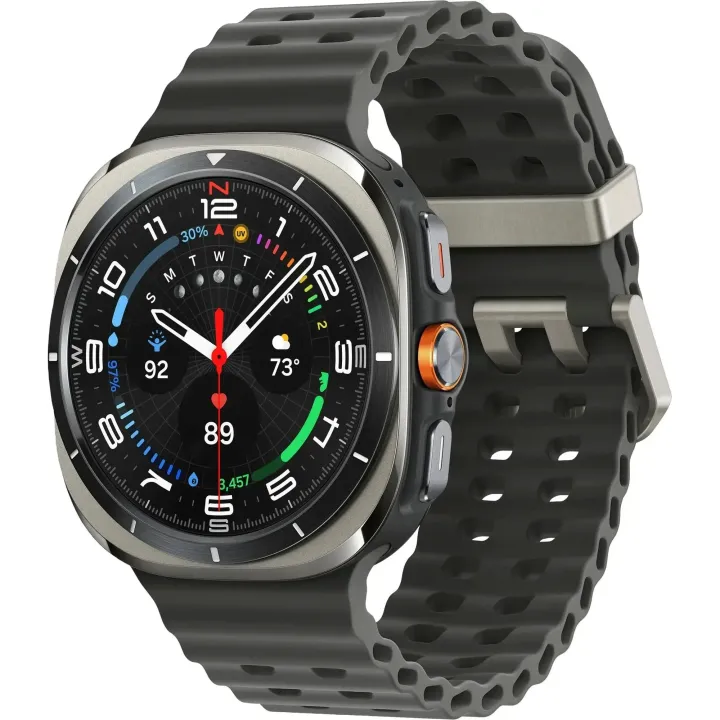 GT7%20Pro%20Smartwatch%202026%20Edition%20-%20Bluetooth%20Calling%20Watch%20with%20High%20Resolution%20HD%20Display%20&%20Full%20Metal%20Body%20-%20Professional%20Sports%20Activity%20Tracker,%20Heart%20Rate%20&%20SpO2%20Oxygen%20Sensor%20-%20Music%20Control%20&%20Voice%20Assistant%20Fashionable%20Fitness%20Smart%20Band%20-%20Image%202