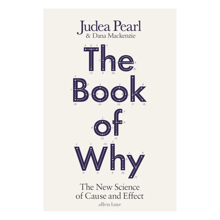 THE%20BOOK%20OF%20WHY%20by%20JUDEA%20PEARL%20best%20selling%20English%20Novel%20-%20KS%20-%20Image%202