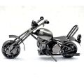 Metal Bike, Bike showpiece Toy / Bike / Home Decoration. 