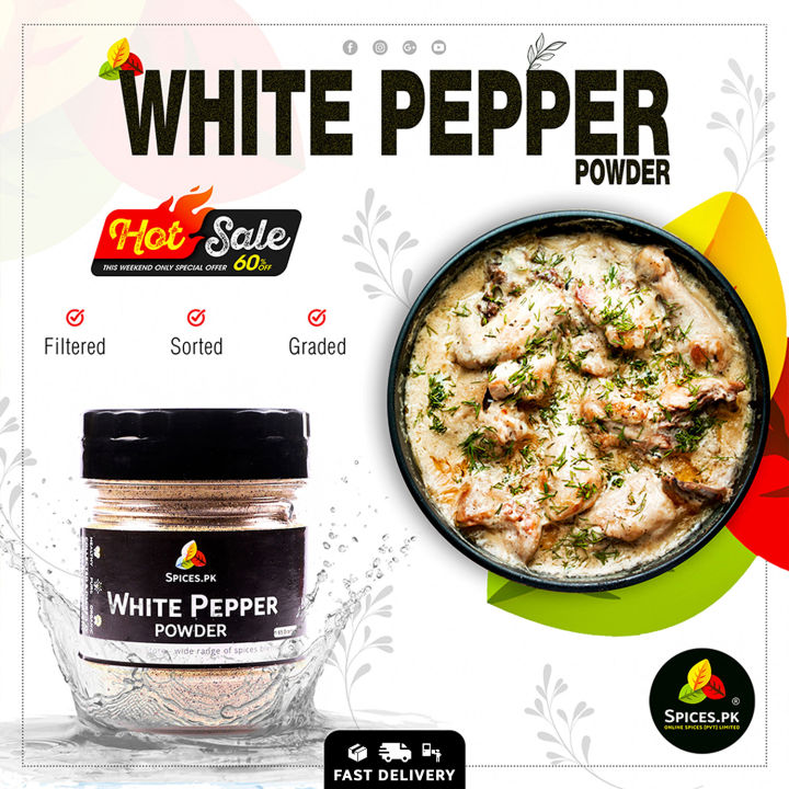 Premium%20Organic%20White%20Pepper%20Powder%20(Sufayed%20Mirch%20Powder)%20%E2%80%93%20100%25%20Pure%20Dakhni%20Mirch%20Powder%20for%20Light-Colored%20Dishes,%20Soups%20&%20Spice%20Blends%20%E2%80%93%2065g%20-%20Image%204