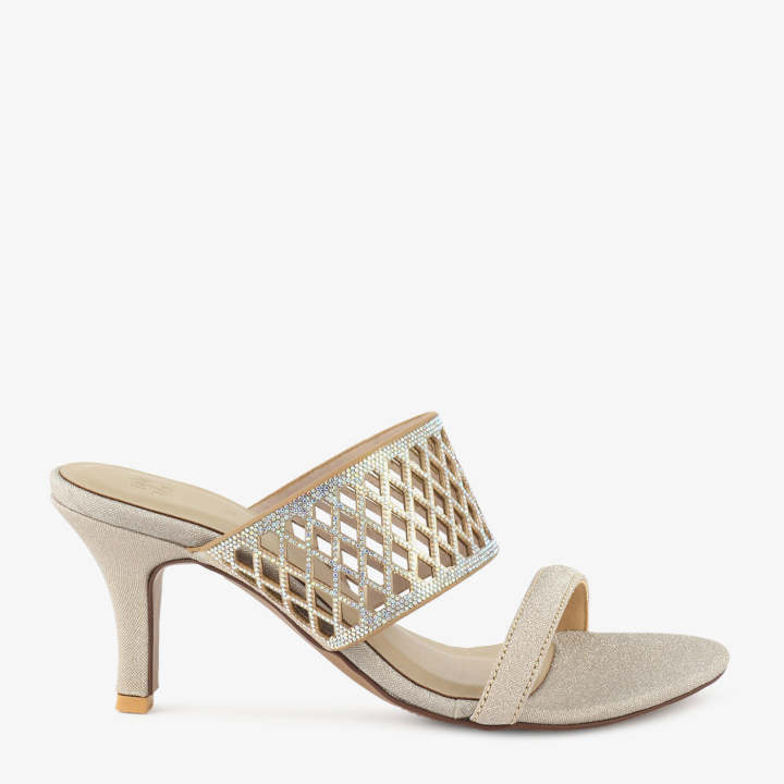 Royal%20Step%20ECS%20Heels%20For%20Women%20-%20Image%203