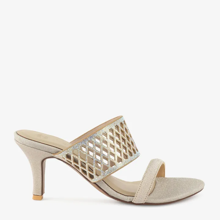 Royal%20Step%20ECS%20Heels%20For%20Women%20-%20Image%203