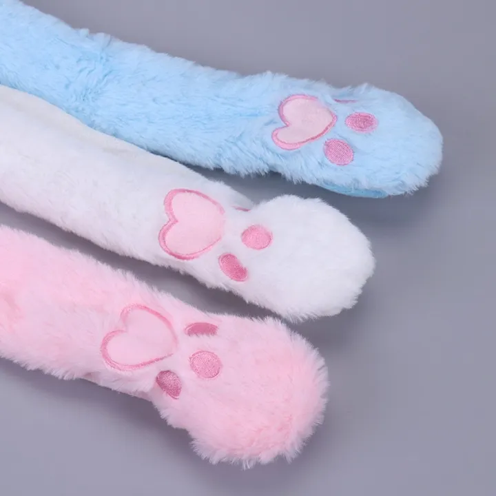 %E3%80%90Happier%E3%80%91%201PC%20Rabbit%20Hat%20Plush%20Can%20Moving%20Bunny%20Ears%20Hat%20For%20Kids%20Adult%20Girlfriend%20Bunny%20Plush%20Cap%20Winter%20Hat%20-%20Image%204