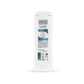Clear Shampoo Complete Clean - 380ML. 