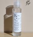 Hair Therapy Shampoo | Hair Fall Control, Fast Growth & Deep Nourishment for Silky Smooth Hair 110ml. 