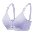 Classic Padded Bras for Women Ladies Formal Brassiere Casual Bras. 