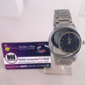 Watch For Men by Mardan e-Mart. 