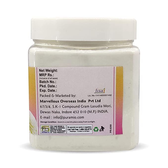 CMC%20Powder%20(for%20Ice%20Cream%20Making),%20(250g)%20-%20Image%203