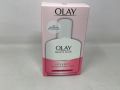 Pack Of 1 Olay Beauty Fluid For Sensitive Skin 100 ml,. 